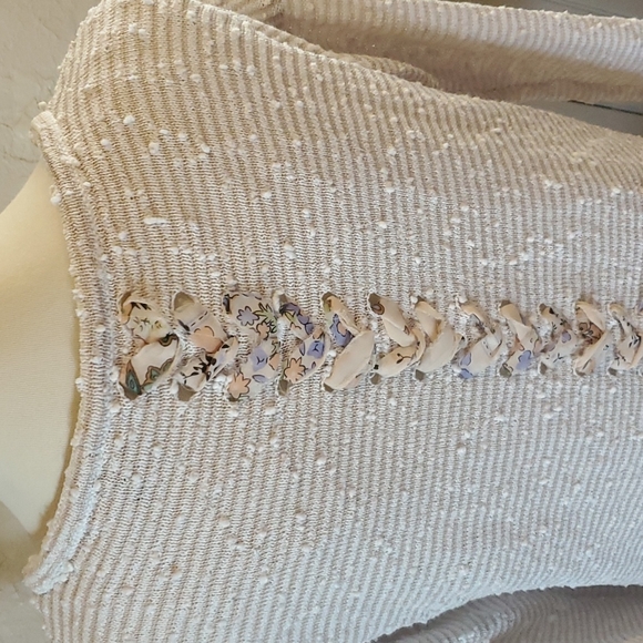 Akemi + Kin - Picture 5 of 7